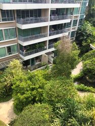 ClementiWoods Condominium (D5), Condominium #421300261
